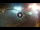 Webcam in Floriana, 0.2 mi away