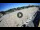 Webcam in Floriana, 0.6 km