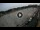 Webcam in Floriana, 1.7 km entfernt