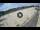 Webcam in Floriana, 0.4 km entfernt