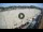 Webcam in Floriana, 0.6 mi away