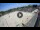 Webcam in Floriana, 0.1 mi away