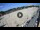 Webcam in Floriana, 3.2 km