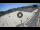 Webcam in Floriana, 0.2 mi away
