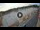 Webcam in Floriana, 0.5 km entfernt