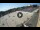 Webcam in Floriana, 1.6 km