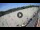 Webcam in Floriana, 1.7 km entfernt