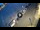 Webcam in Floriana, 8.4 mi away