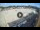 Webcam in Floriana, 0.3 mi away