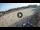 Webcam in Floriana, 0.4 km entfernt