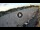 Webcam in Floriana, 0.4 km