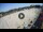 Webcam in Floriana, 0.9 km