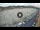 Webcam in Floriana, 0.1 mi away