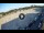 Webcam in Floriana, 2.1 km