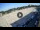 Webcam in Floriana, 2.1 km