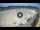 Webcam in Floriana, 0.7 mi away