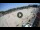 Webcam in Floriana, 0.1 km