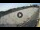 Webcam in Floriana, 1 km entfernt