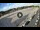Webcam in Floriana, 1.7 km entfernt