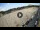 Webcam in Floriana, 1.6 km entfernt