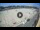Webcam in Floriana, 2 km entfernt