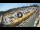 Webcam in Floriana, 1.7 km entfernt