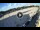 Webcam in Floriana, 1.6 km entfernt