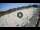 Webcam in Floriana, 0.4 mi away