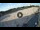 Webcam in Floriana, 1.7 km entfernt
