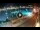 Webcam in Floriana, 1.5 km
