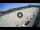 Webcam in Floriana, 0 mi away