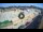 Webcam in Floriana, 2.1 km
