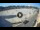 Webcam in Floriana, 0 mi away