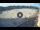 Webcam in Floriana, 0.2 mi away