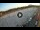 Webcam in Floriana, 0.4 mi away