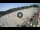 Webcam in Floriana, 1.4 km entfernt