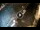 Webcam in Floriana, 1.4 km