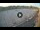 Webcam in Floriana, 1.1 km