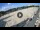 Webcam in Floriana, 0.2 mi away