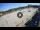 Webcam in Floriana, 0.4 mi away