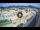 Webcam in Floriana, 2 km