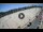 Webcam in Floriana, 0.5 km