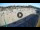 Webcam in Floriana, 2.4 km
