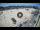 Webcam in Floriana, 0.6 mi away