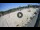 Webcam in Floriana, 0.4 mi away
