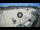 Webcam in Floriana, 0.1 mi away