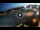 Webcam in Floriana, 2.7 km