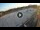 Webcam in Floriana, 2.7 km
