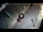 Webcam in Floriana, 1.6 mi away