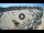 Webcam in Floriana, 0.6 mi away